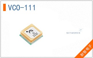 VCO-111
