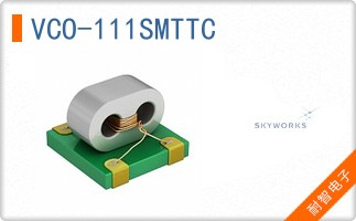 VCO-111SMTTC