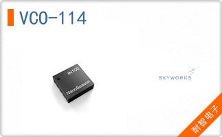 VCO-114