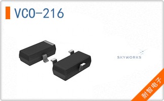 VCO-216