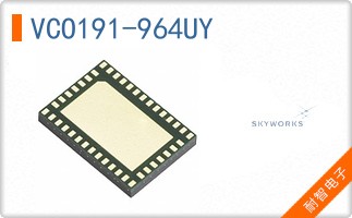 VCO191-964UY