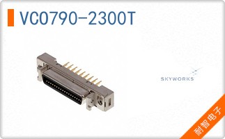 VCO790-2300T