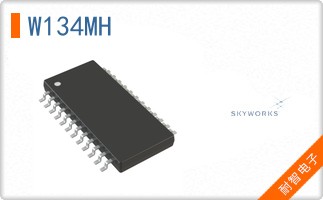 W134MH