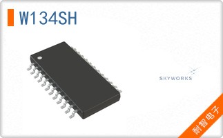 W134SH